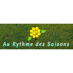 http://trelissac-fc.com/wp-content/uploads/2022/07/Au_rythme_des_saisons.png