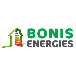 http://trelissac-fc.com/wp-content/uploads/2022/07/BONIS_ENERGIES.png