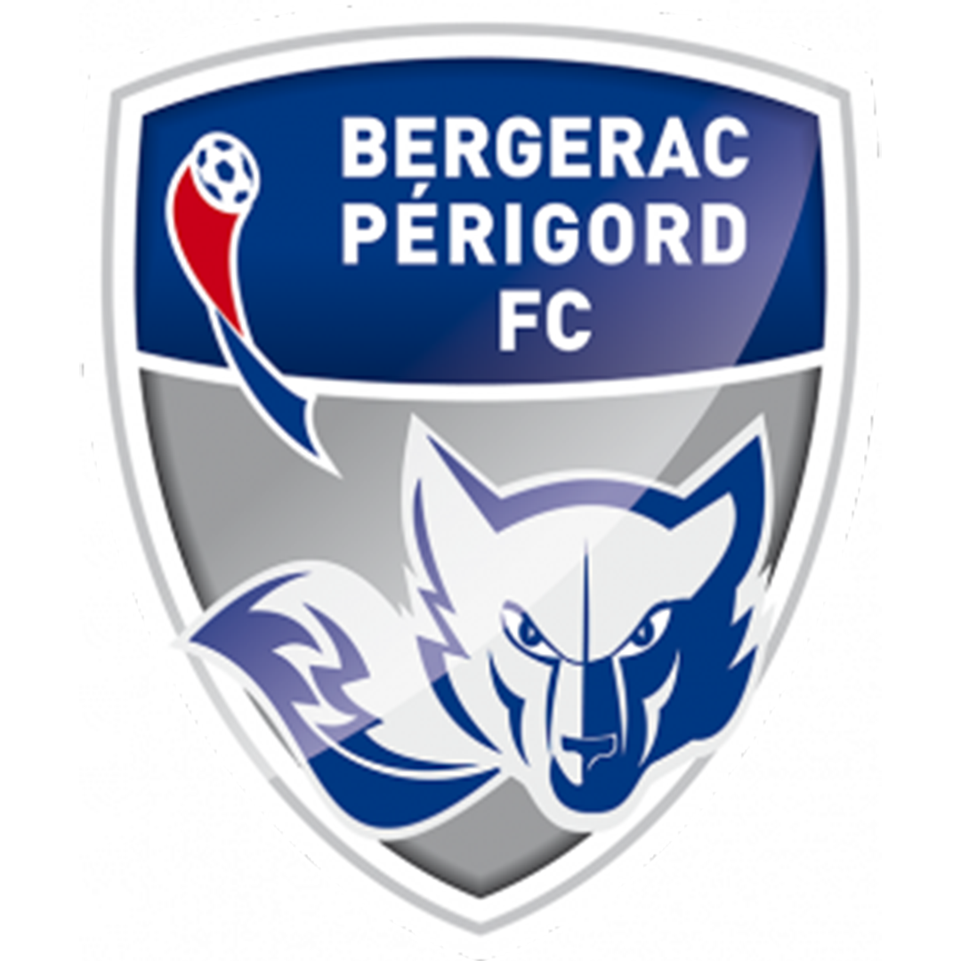 Bergerac FC