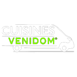 http://trelissac-fc.com/wp-content/uploads/2022/07/Cuisines_Venidom.png