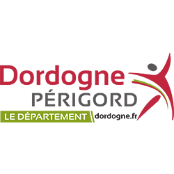 http://trelissac-fc.com/wp-content/uploads/2022/07/Dordogne_perigord.png