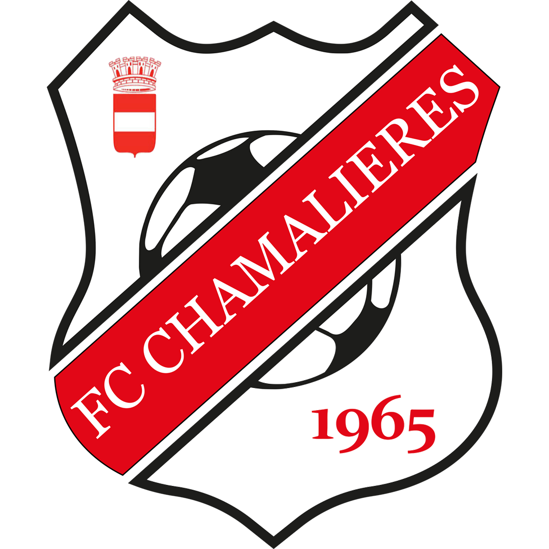 FC CHAMALIERES