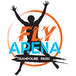 http://trelissac-fc.com/wp-content/uploads/2022/07/FLY_ARENA.png