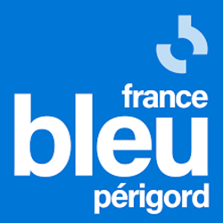 http://trelissac-fc.com/wp-content/uploads/2022/07/France_bleu_perigord.png