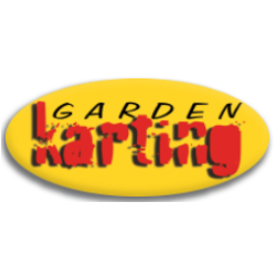 http://trelissac-fc.com/wp-content/uploads/2022/07/Garden_Karting.png