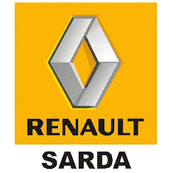 http://trelissac-fc.com/wp-content/uploads/2022/07/Renault_sarda.png