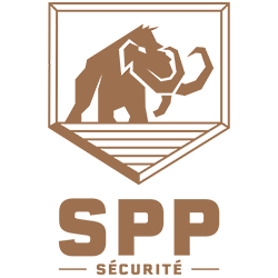 http://trelissac-fc.com/wp-content/uploads/2022/07/SPP_securite.png