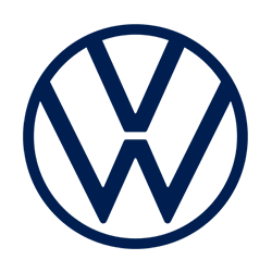 http://trelissac-fc.com/wp-content/uploads/2022/07/Volkswagen.png