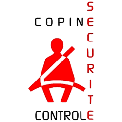 http://trelissac-fc.com/wp-content/uploads/2022/07/copine_securite.png
