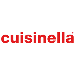 http://trelissac-fc.com/wp-content/uploads/2022/07/cuisinella.png