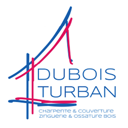 http://trelissac-fc.com/wp-content/uploads/2022/07/dubois_turban.png