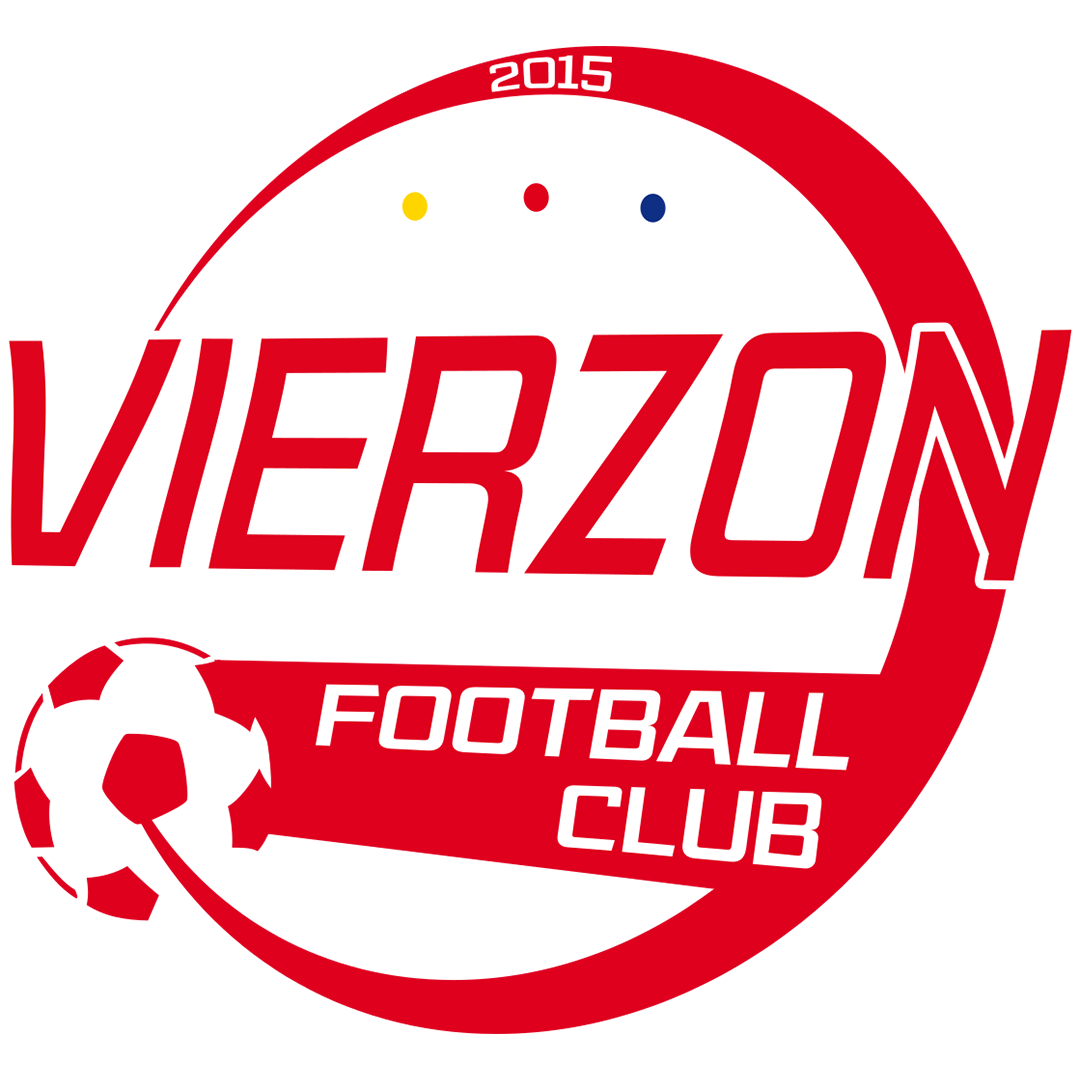 VIERZON FC